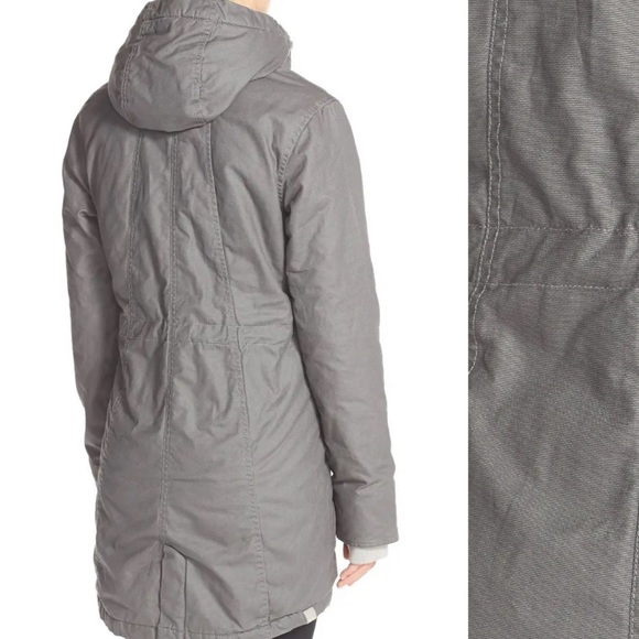 Bench jacket *NEW* - Picture 12 of 13